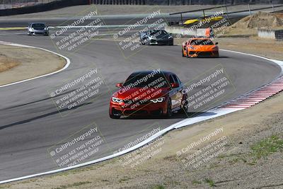 media/May-16-2025-Speed Ventures (Fri) [[030a46a976]]/Green/Session 1 (Turn 3)/